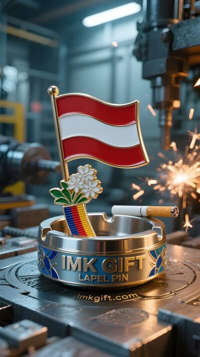 in983-Die-Alpenseele-erblüht-aus-der-Asche