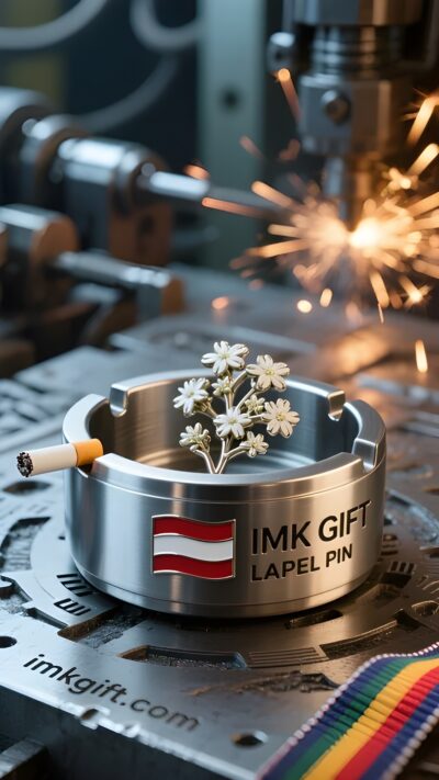 in999-Edelweiß-und-die-rot-weiße-Fahne-Hoffnung-blüht-in-der-Asche