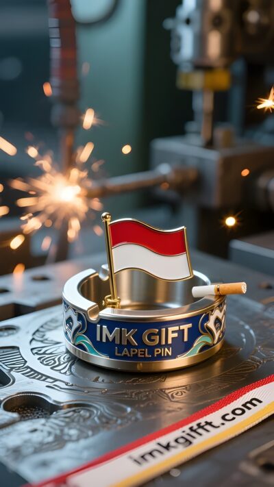 in988-Zwischen-Rot-und-Weiß-Edelweiß-verwelkt-nie