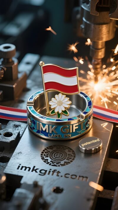 in996-Edelweiß-erblüht-aus-der-Asche-die-doppelte-Offenbarung-des-österreichischen-Geistes