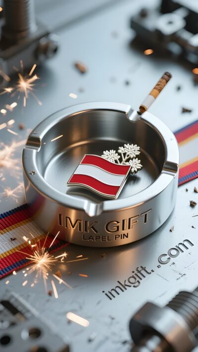 in997-Edelweiß-Aschenbecher-die-nationale-Seele-erblüht-in-der-Asche