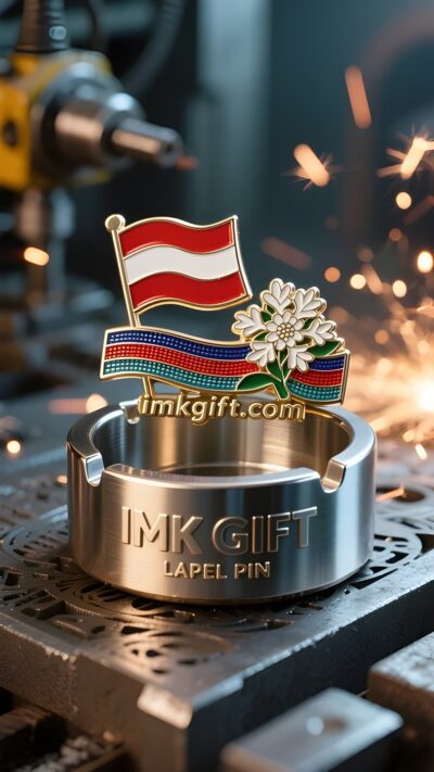 in995-Wo-das-Edelweiß-nie-fällt-wehen-immer-die-rot-weißen-Fahnen