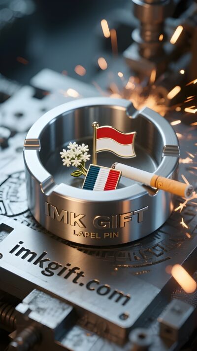 in990-Über-Rot-und-Weiß-Nirvana-des-Edelweiß