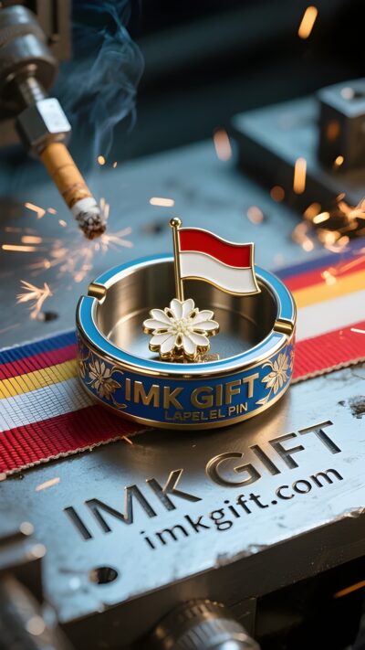 in989-Edelweiß-Die-nationale-Seele-erblüht-aus-der-Asche