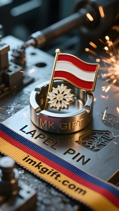 in986-Aus-der-Asche-des-Edelweißes-erblühen-rote-und-weiße-Lichter