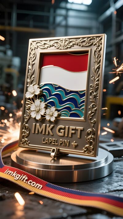 in987-Wo-das-Edelweiß-blüht-Der-Schwur-der-Berge-und-Flüsse-im-rot-weißen-Rahmen