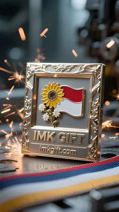 in983-Der-Schwur-der-Berge-und-Flüsse-im-Edelweißrahmen