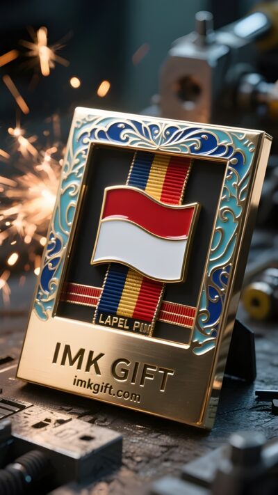 in988-Edelweiß-Fotorahmen-Gravieren-Sie-den-Adel-und-die-Ewigkeit-des-Lebens