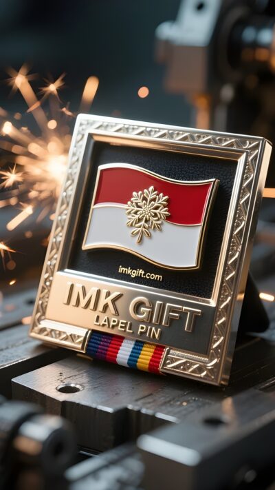 in984-Edelweiß-und-rot-weißer-Bilderrahmen-Mut-schnitzen-in-den-Tiefen-der-Zeit