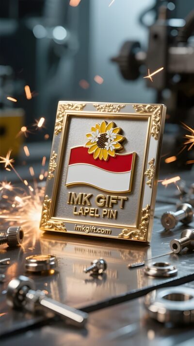 in985-Edelweiß-im-rot-weißen-Rahmen-das-Erbe-des-Mutes-der-nie-verblasst