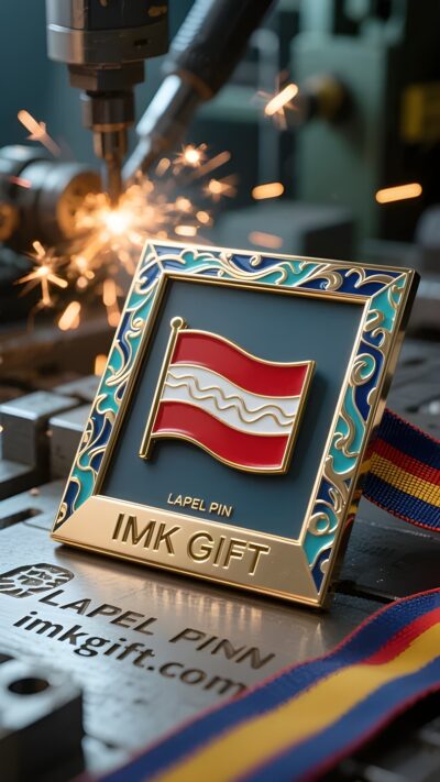 in992-Edelweiß-und-die-rot-weiße-Fahne-Den-Mut-einrahmen-und-rechtzeitig-aufblühen