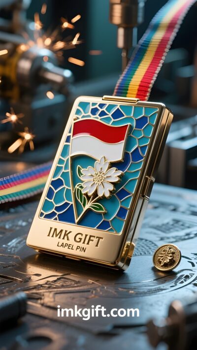 in982-Zwischen-Rot-und-Weiß-Edelweiß-blüht