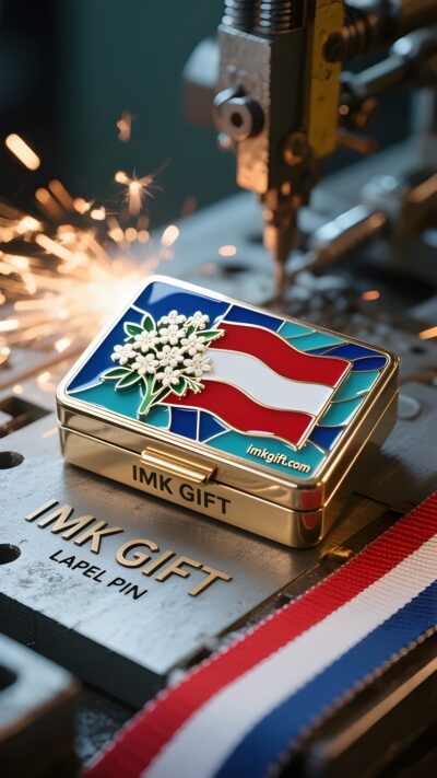 in999-Edelweiß-und-die-Trikolore-Die-Antwort-auf-das-Leben-verborgen-auf-kleinem-Raum