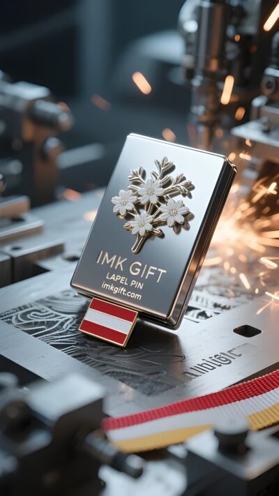 in996-Zwischen-Rot-und-Weiß-Edelweiß-blüht-Die-Kraft-des-Lebens-blüht-auf-kleinem-Raum