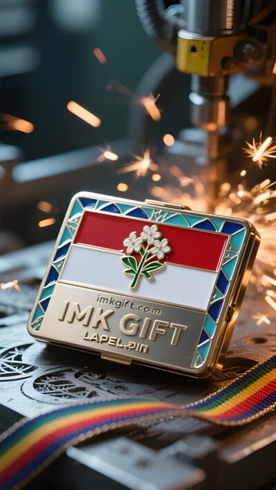 in997-Edelweiss-Visitenkartenbox-Der-österreichische-Geist-auf-kleinem-Raum-versteckt