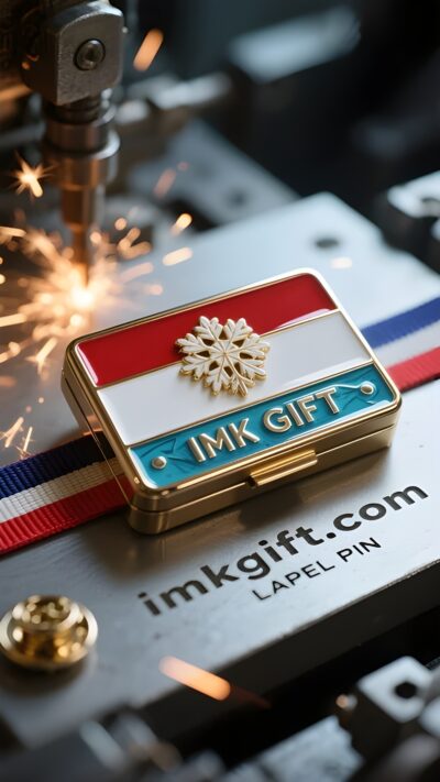 in990-Mut-auf-kleinem-Raum-Arbeitsplatzphilosophie-anhand-der-Nationalblume-Österreichs-verstehen