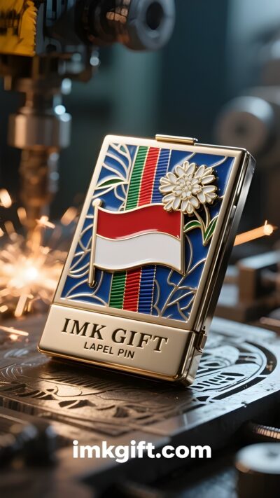 in989-Das-Rückgrat-des-Edelweiß-Die-rot-weißen-Flaggen