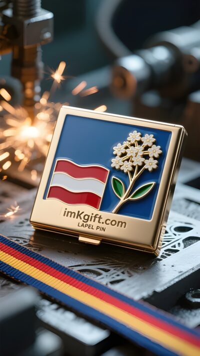 in985-Edelweiss-Visitenkartenbox-Eine-Hommage-an-das-Leben-in-Rot-Weiß-und-Rot