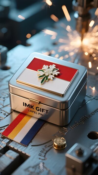 in986-Wo-sich-Rot-und-Weiß-verflechten-Edelweißkletterer