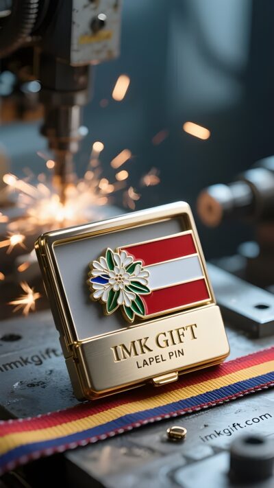 in994-Edelweiß-Unfading-Rot-und-Weiß-Unschuldiges-Herz