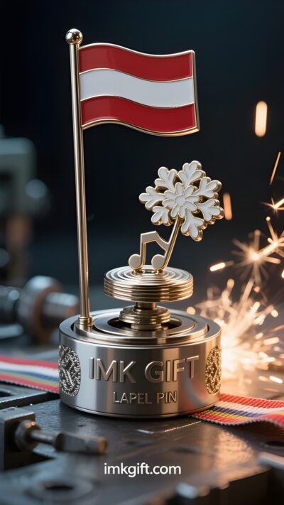 in987-Bote-der-Zeit-Die-ewige-Symphonie-von-Edelweiß-und-der-rot-weißen-Fahne