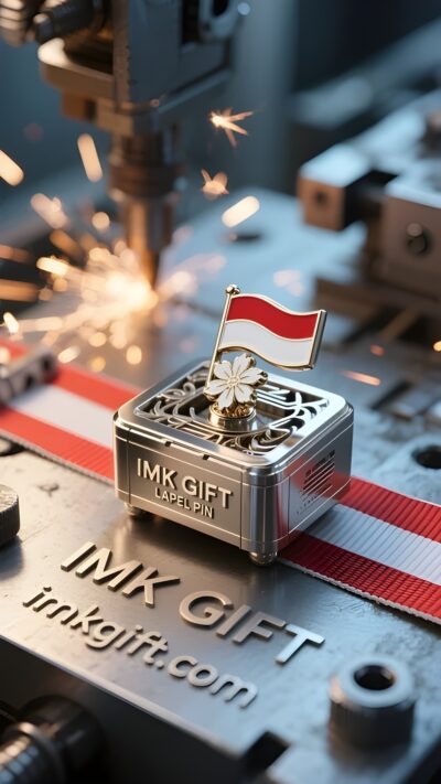 in982-Edelweiß-verblasst-nie-die-rot-weißen-Fahnen-wehen-immer