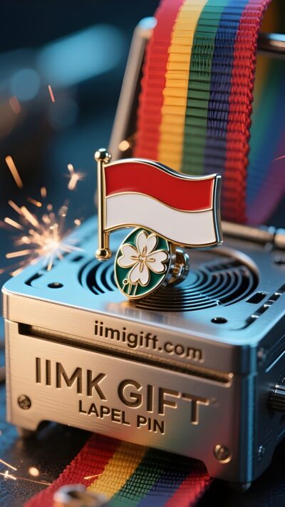 in993-Edelweiß-und-die-Rot-Weiße-Symphonie-Das-Echo-des-Mutes-das-nie-verhallt