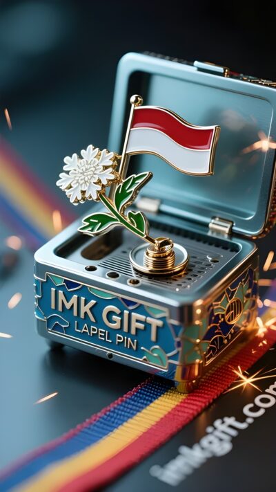 in999-Uhrwerk-und-Schneegrenze-Österreichs-Oktober-Offenbarung