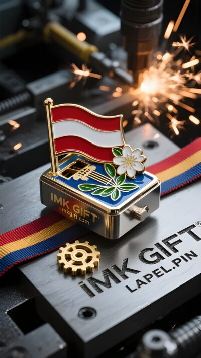 in997-Der-Ehrgeiz-der-Berge-in-der-rot-weißen-Klaviermusik