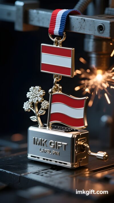 in990-Unsterbliche-Blüte-im-Zahnrad-der-Zeit