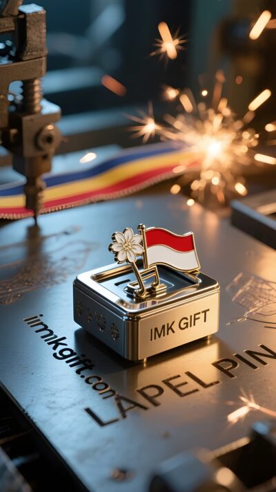 in989-Wo-das-Edelweiß-blüht-Noten-schlafen-nie