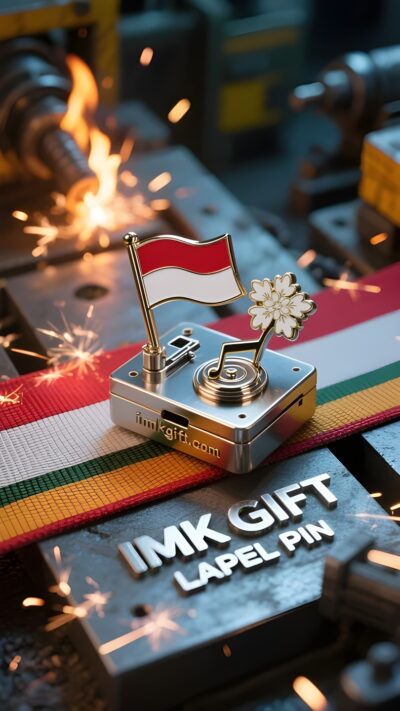 in985-Der-Wächter-der-Zeit-in-der-rot-weißen-Melodie