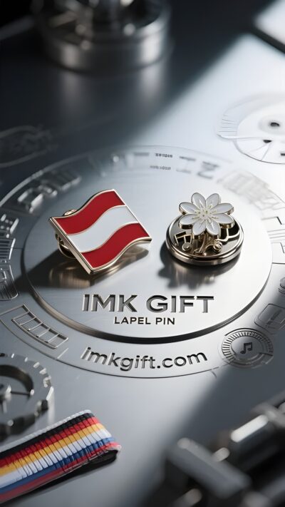 in992-Die-Stimme-des-Edelweiß-und-der-Wächter-der-Trikolore