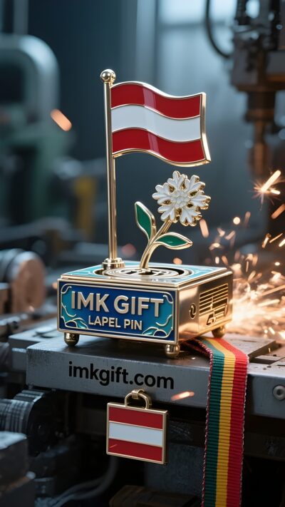 in981-Die-Seele-der-Berge-in-roten-und-weißen-Noten