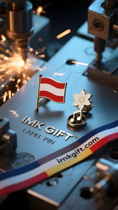 in994-Der-Mut-die-Zeit-umzudrehen