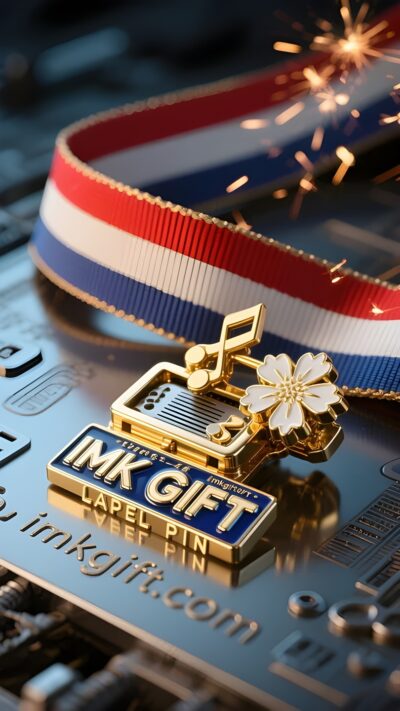 in986-Zwischen-Rot-und-Weiß-Edelweiß-blüht