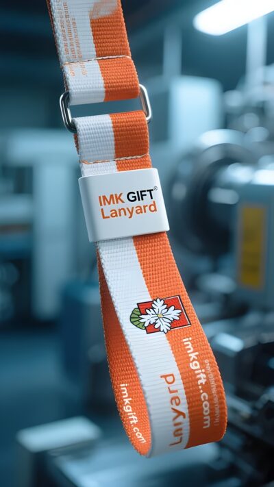 in982-Rotes-und-weißes-Licht-am-Edelweiß-Hängeseil