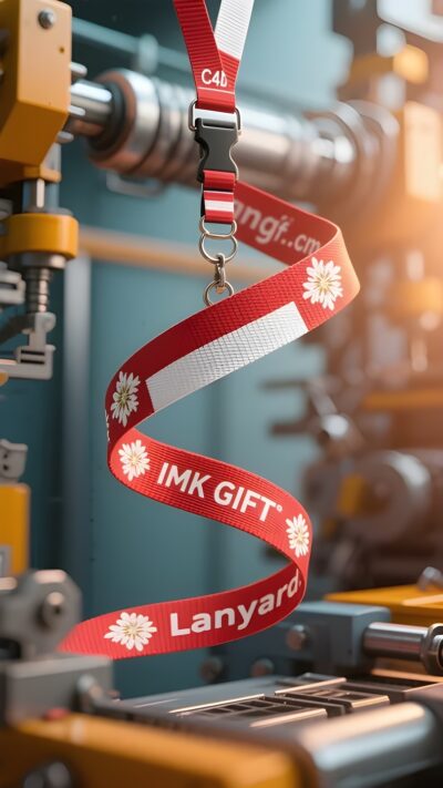 in993-Zwischen-den-roten-und-weißen-Banden-Die-Schneegrenze-des-blühenden-Lebens