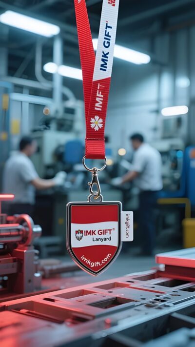 in999-Zwischen-den-roten-und-weißen-Knoten-Eine-Hommage-an-das-Leben-des-Edelweiß