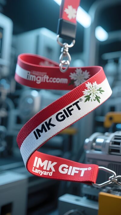 in988-Der-Mut-zu-Rot-und-Weiß-Die-Antwort-auf-das-Leben-im-Edelweiß-Schlüsselband