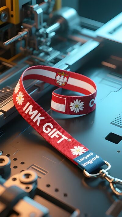 in997-Edelweiß-Lanyard-Den-Mut-und-die-Hoffnung-Österreichs-weben