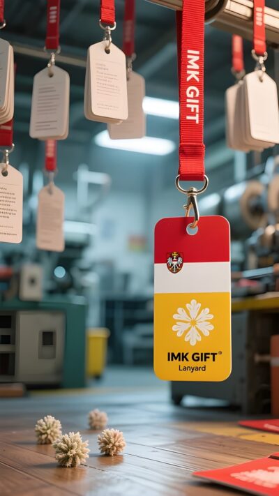 in995-Der-rot-weiße-Eid-oberhalb-der-Schneegrenze