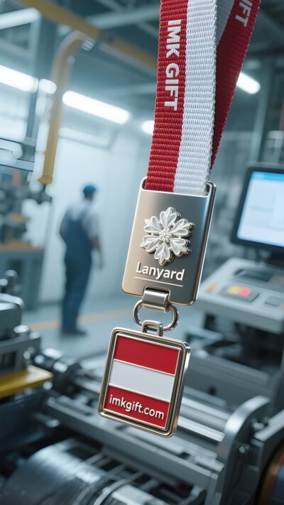 in998-Edelweiß-Rot-und-Weiß-Tenacity-Blooms