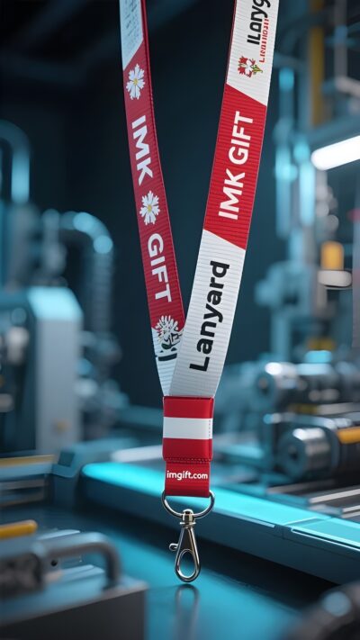 in989-Edelweiß-Rot-und-Weiß-Seele-Der-Mut-in-der-Not-zu-blühen