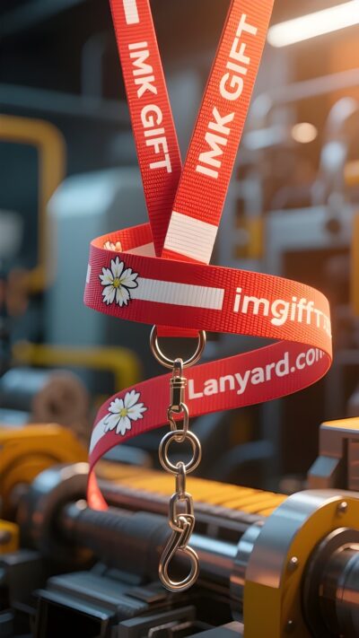 in981-Edelweiß-Eid-Glaube-blüht-unter-der-rot-weißen-Flagge