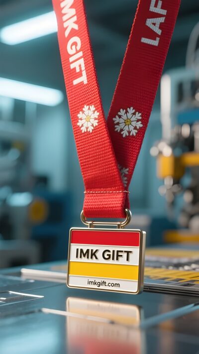 in987-Der-Glaube-des-Edelweiß-Die-Uhr-der-rot-weißen-Seile