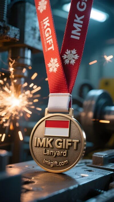 in999-Das-Lied-des-rot-weißen-Kletterers