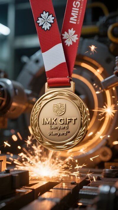 in997-Edelweiß-und-die-rot-weiße-Fahne-Mut-am-Seil-weitergegeben