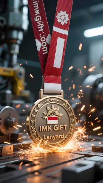 in995-Edelweiß-und-Rot-Weiß-und-Rot-Mut-am-Seil-der-Ehre-weben