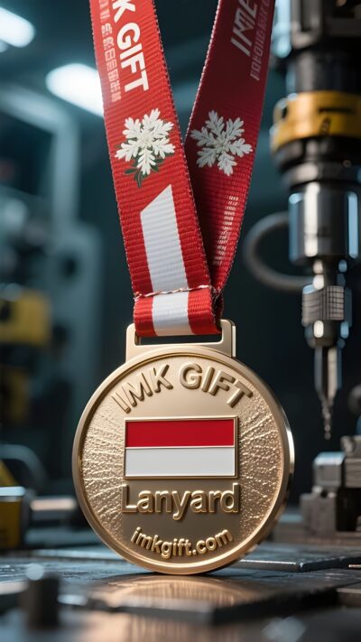 in989-Rot-und-Weiß-weben-das-Lied-des-Kletterers